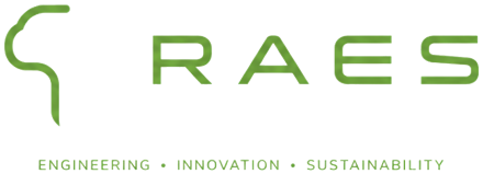 RAES Solutions B.V.