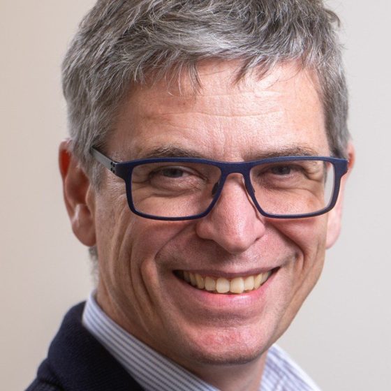 Robbert de Graaf